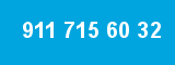 911 715 60 32